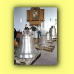 k- 005.jpg